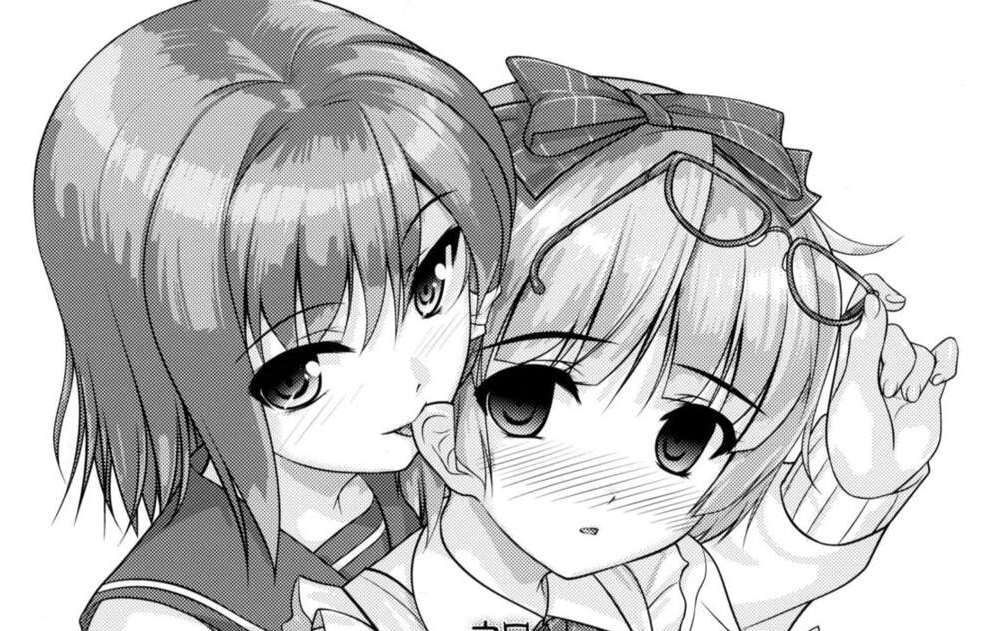 制服姿のに痴女られアナルセックスされて絶頂イキしちゃう
