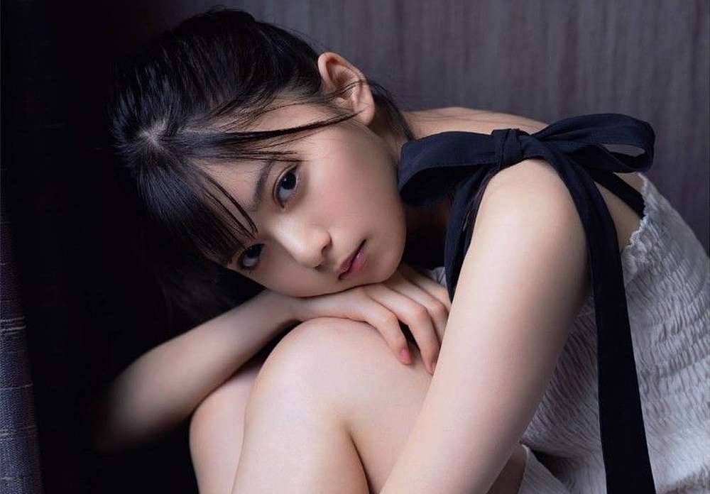 Ladyboy pictures